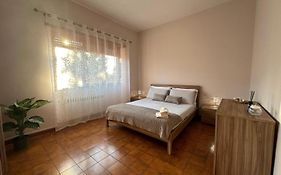 Affittacamere La Tenuta