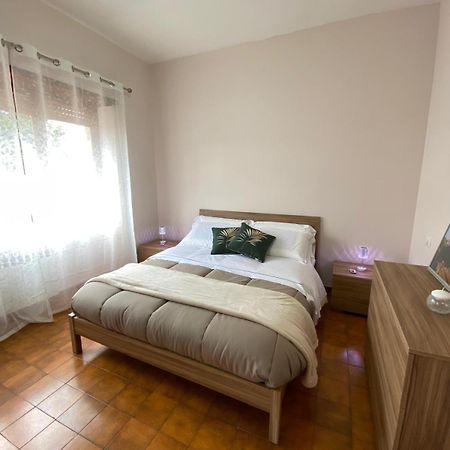 La Tenuta Casale Malnome Esterno foto
