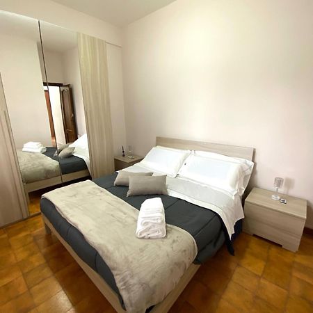 La Tenuta Casale Malnome Esterno foto