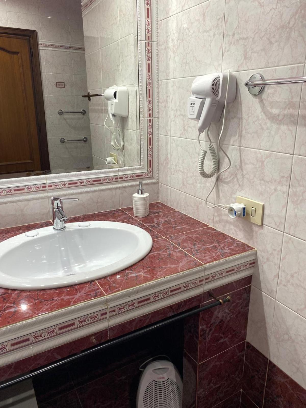 La Tenuta Casale Malnome Esterno foto