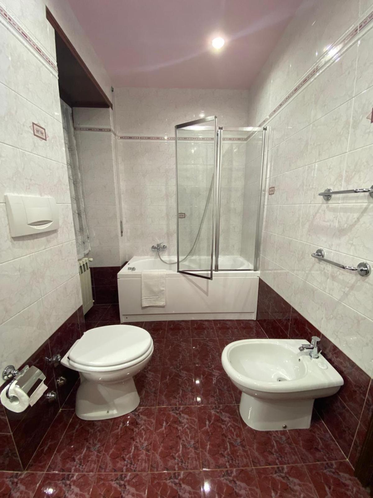 La Tenuta Casale Malnome Esterno foto