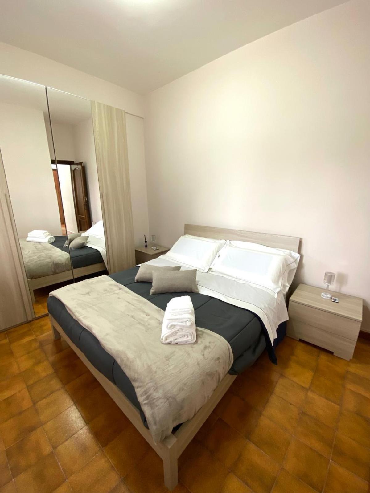 La Tenuta Casale Malnome Esterno foto